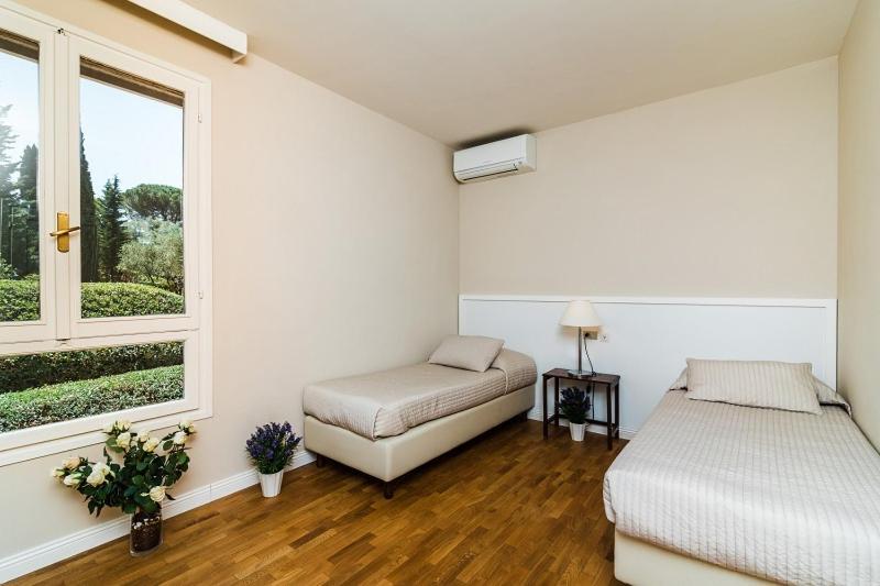 Residence Poggio Golf Chianti Firenze Impruneta Exterior photo