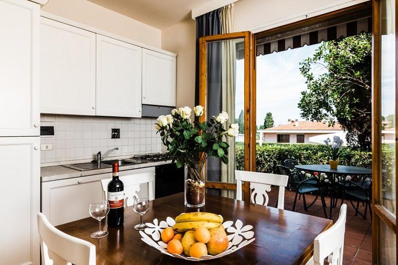 Residence Poggio Golf Chianti Firenze Impruneta Exterior photo